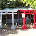 小動神社の写真_12814
