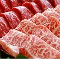 松阪牛肉亭長太屋の写真_12818