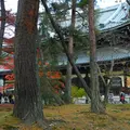 南禅寺の写真_12822