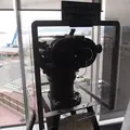 海上自衛隊呉史料館（てつのくじら館）の写真_12831