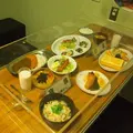 海上自衛隊呉史料館（てつのくじら館）の写真_12835