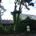 なぎさ橋珈琲 逗子店の写真_12844