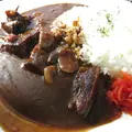 なぎさ橋珈琲 逗子店の写真_12845