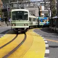 扇屋の写真_12850