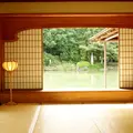 養浩館庭園の写真_12865