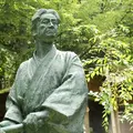 一乗滝の写真_12870