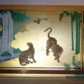 名古屋城の写真_128857