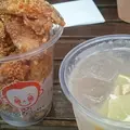 大須商店街連盟の写真_128858