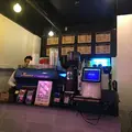 カロスキル/가로수길の写真_129620