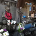 中濃八十八カ所霊場札所巡りの写真_13014