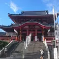 宝生院（大須観音）の写真_130179