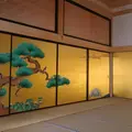 名古屋城の写真_130182