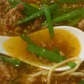 味仙 今池本店の写真_130185
