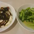 味仙 今池本店の写真_130186