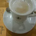 コンパル 栄東店の写真_130197