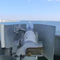 記念艦三笠の写真_13023