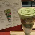 中村藤吉本店 銀座店の写真_130327