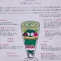 中村藤吉本店 銀座店の写真_130337