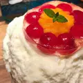 氷屋ぴぃすの写真_130351