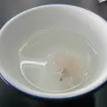 かねよレストラン部の写真_13045