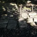 蝉丸神社の写真_13049