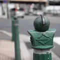 天王町駅の写真_13074