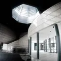 横浜ビジネスパークの写真_13077