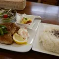 ロフトカフェの写真_13078