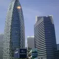 STORY STORYの写真_130795