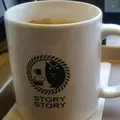 STORY STORYの写真_130796