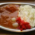 STORY STORYの写真_130797