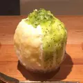 氷屋ぴぃすの写真_130805
