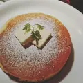 カフェ アクイーユ 恵比寿（cafe accueil）の写真_131120