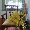 ブラフ18番館の写真_13145
