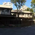 恵比寿公園の写真_13153