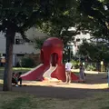 恵比須東公園（タコ公園）の写真_13154