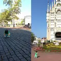 ハウステンボスの写真_13157