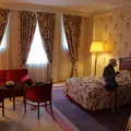 ホテルアムステルダムの写真_13164