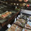 山田屋煎餅店の写真_13166