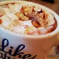 Tonto's Cocoa Works（旧店名：THE SUNNYS COCOA）の写真_131744