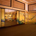 名古屋城の写真_13188