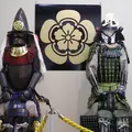 清州城の写真_13196