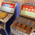 清州城の写真_13197