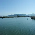 能登川水車資料館の写真_13203