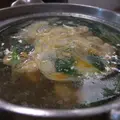 長浜市の写真_13206