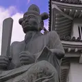 墨俣城の写真_13211