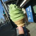 長浜市の写真_13213
