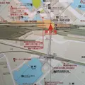 ららぽーと海老名の写真_132131