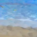 ららぽーと海老名の写真_132132