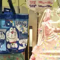 ららぽーと海老名の写真_132140